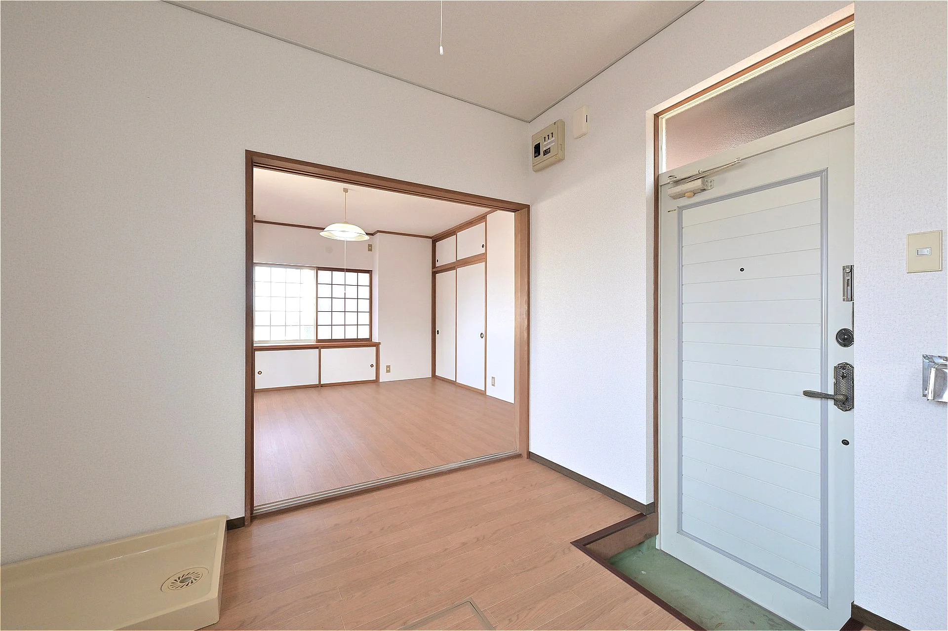View 9