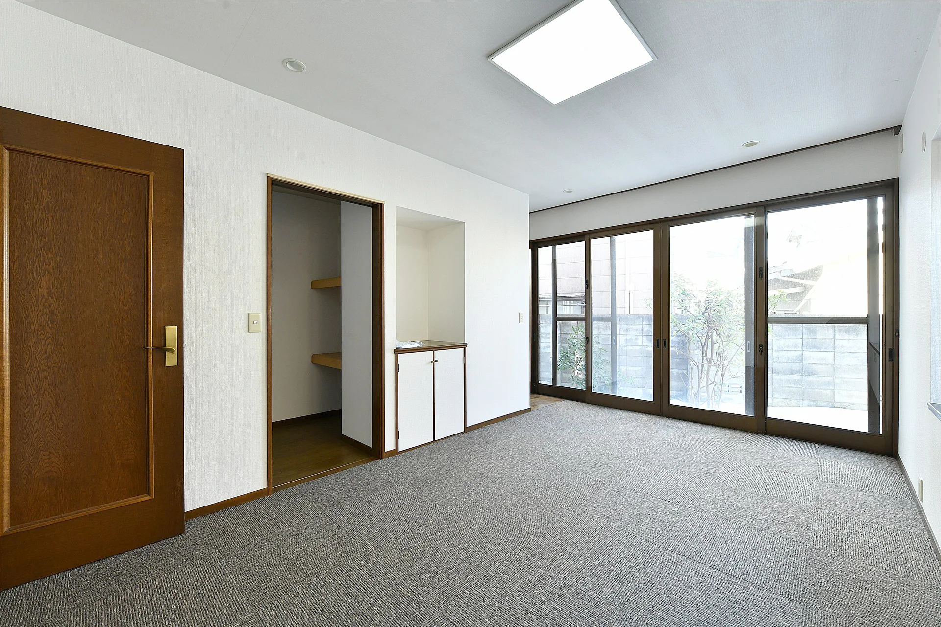 View 10
