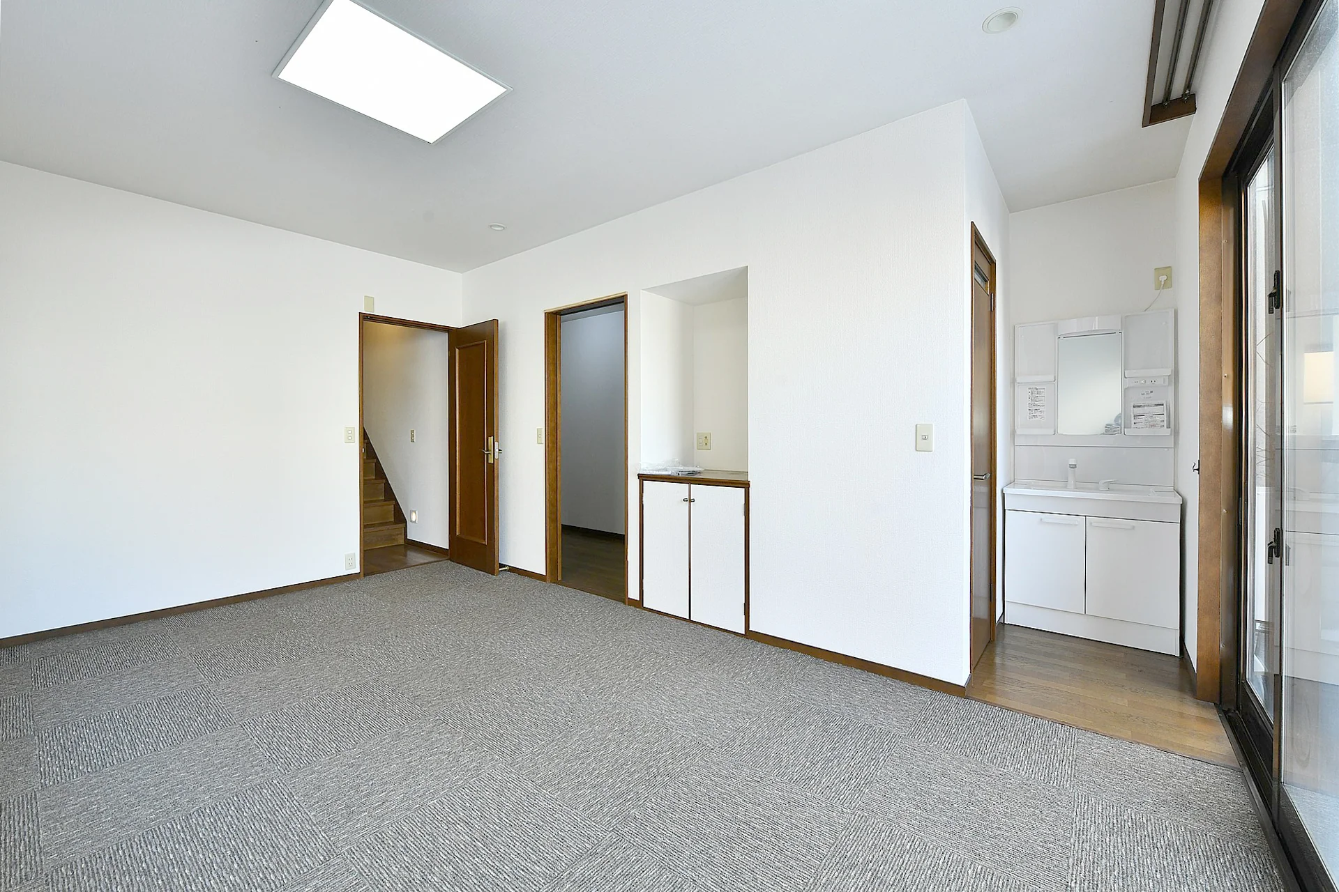 View 12