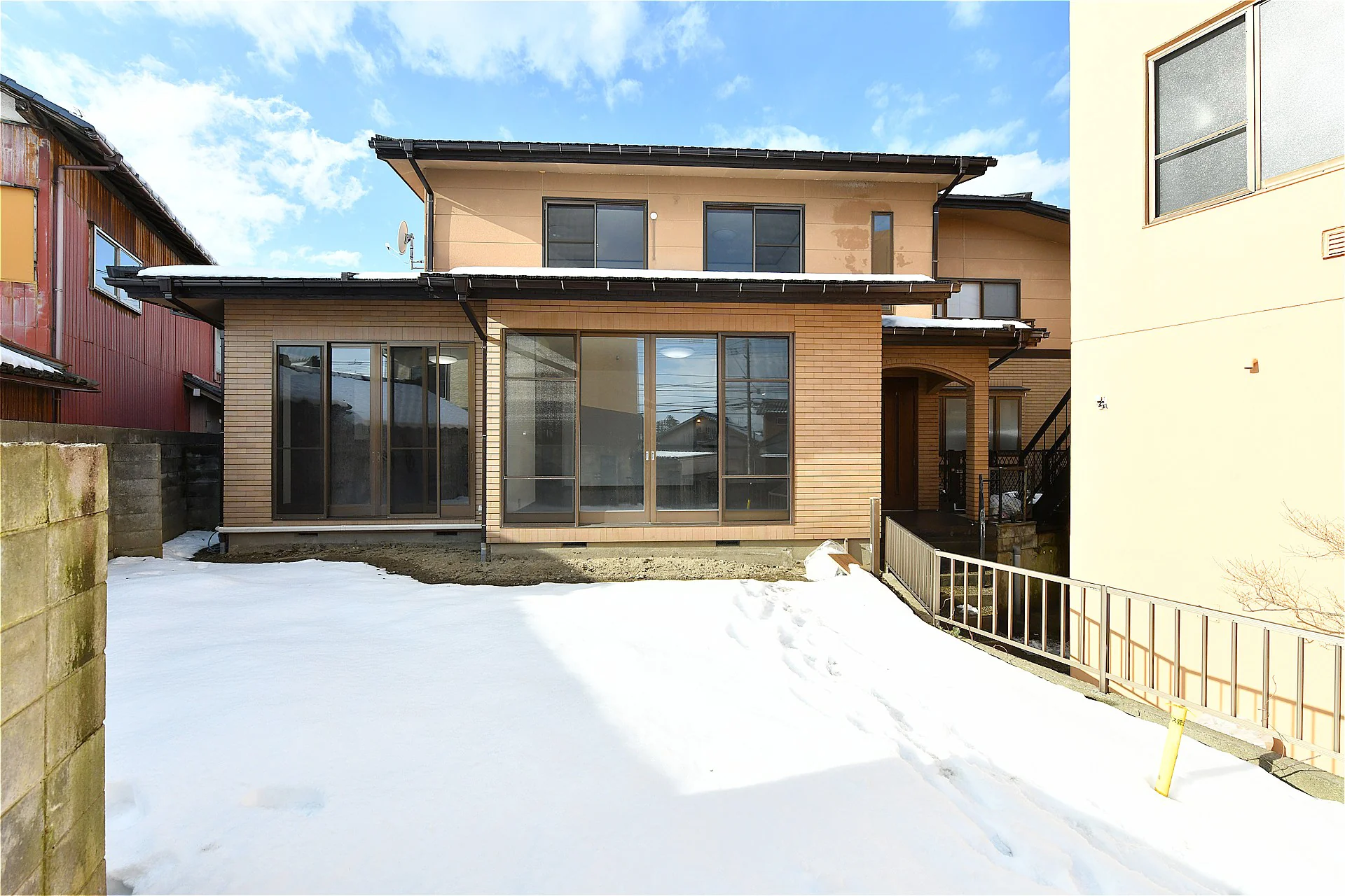 View 3