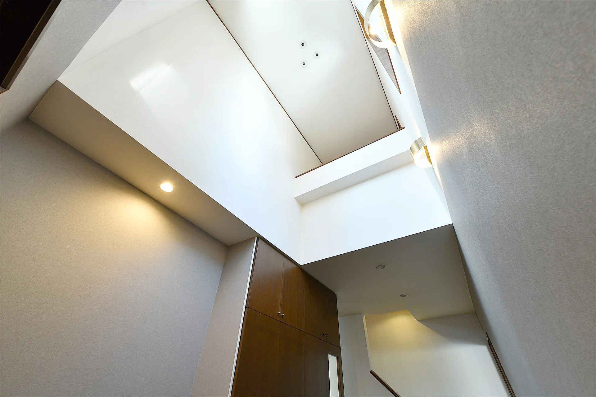 View 6