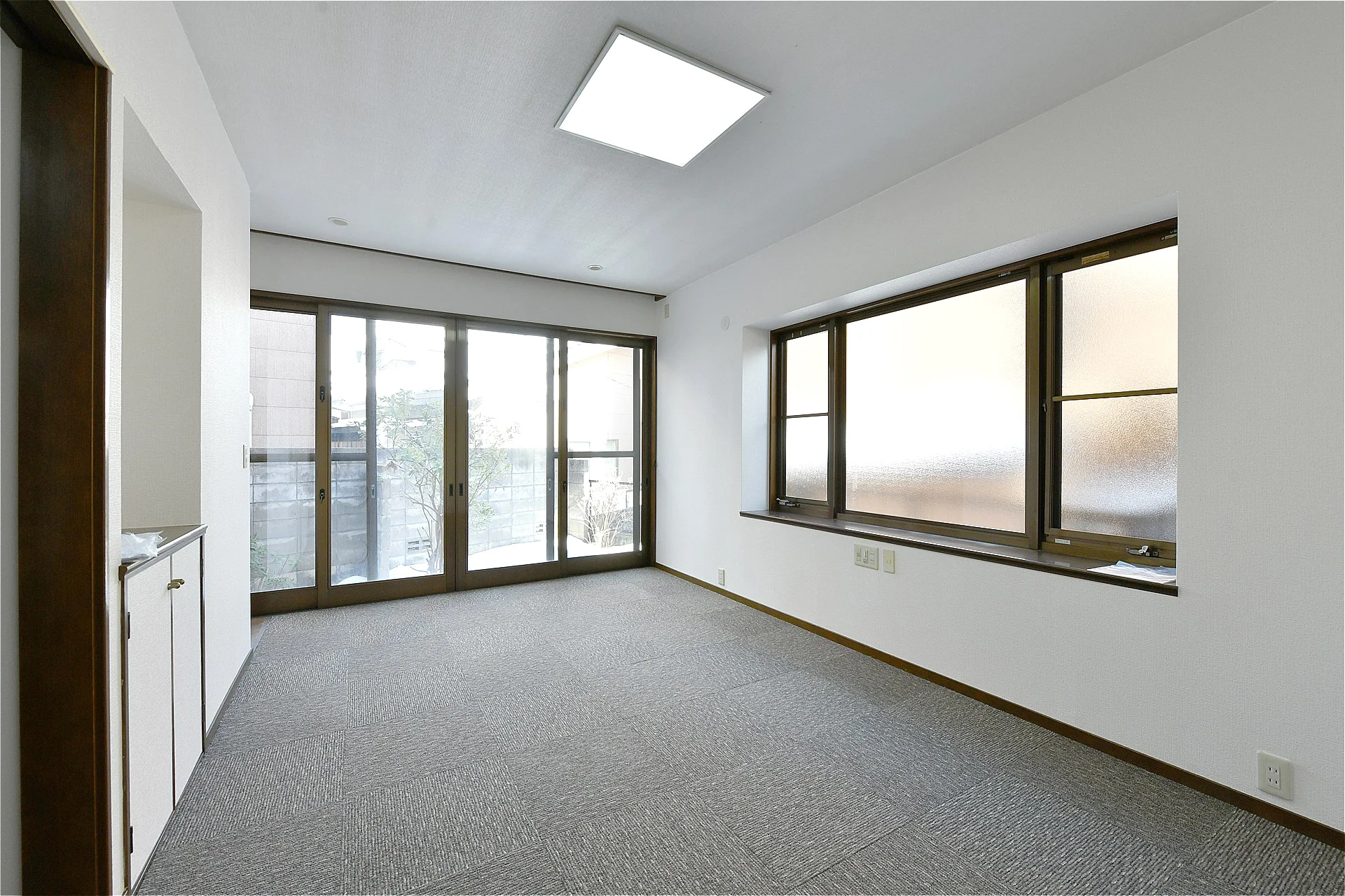 View 9