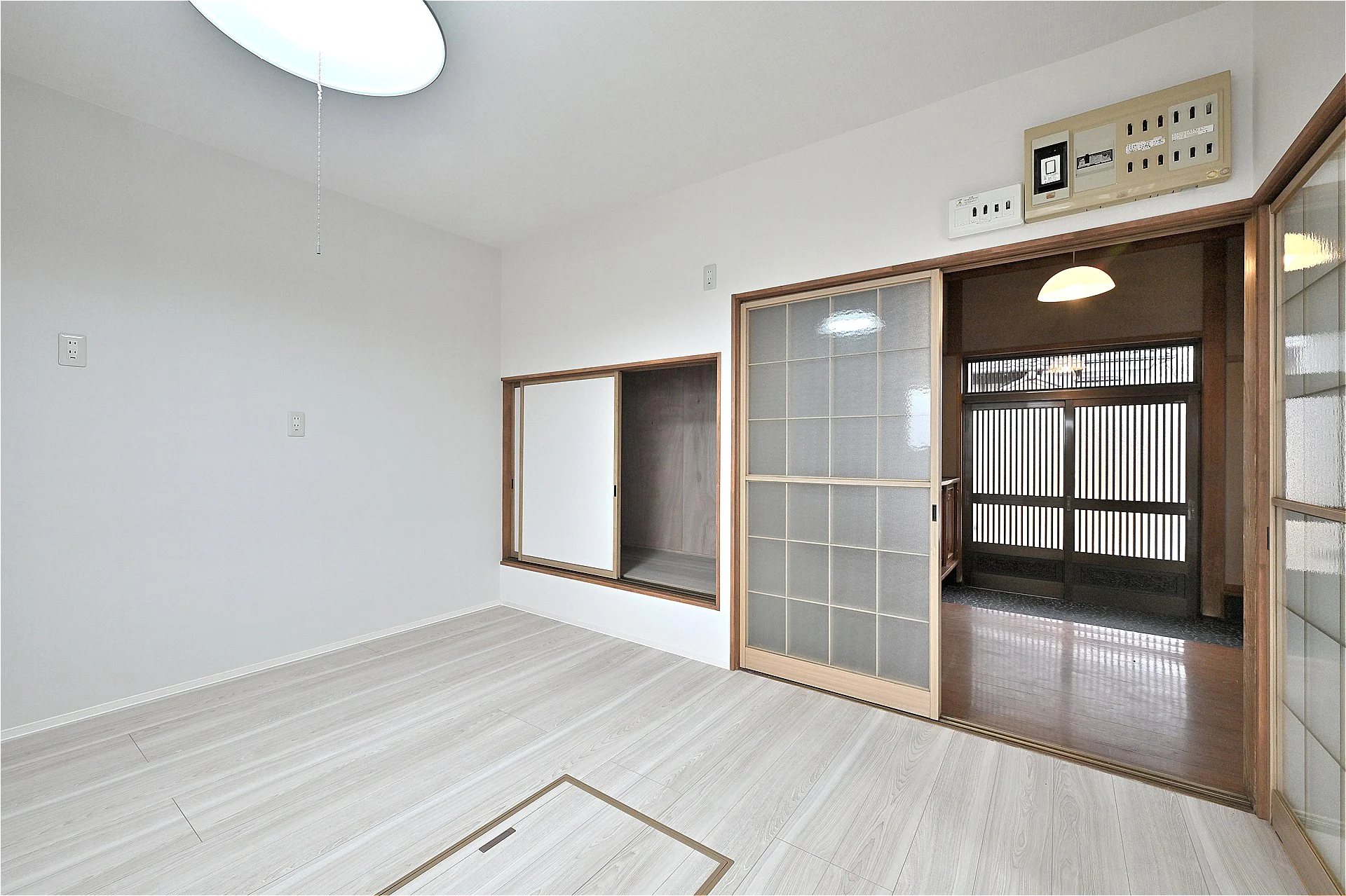 View 12