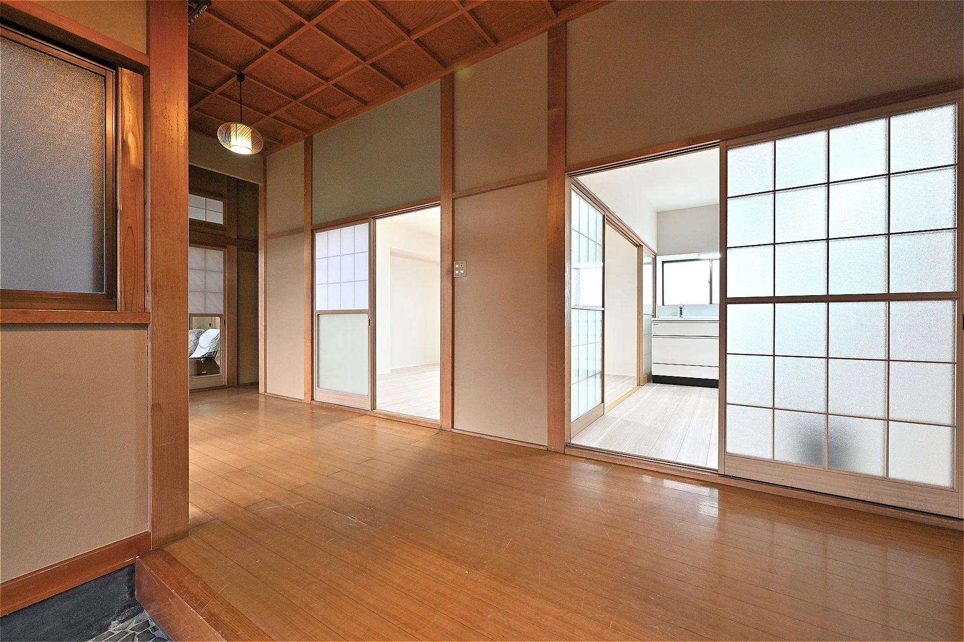 View 6