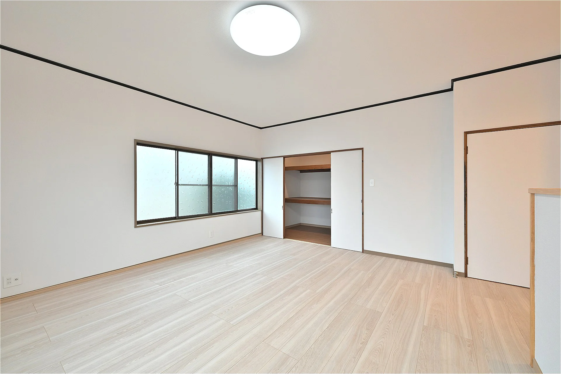 View 11