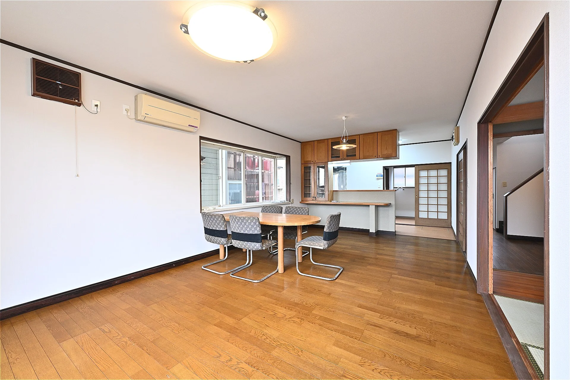 View 15