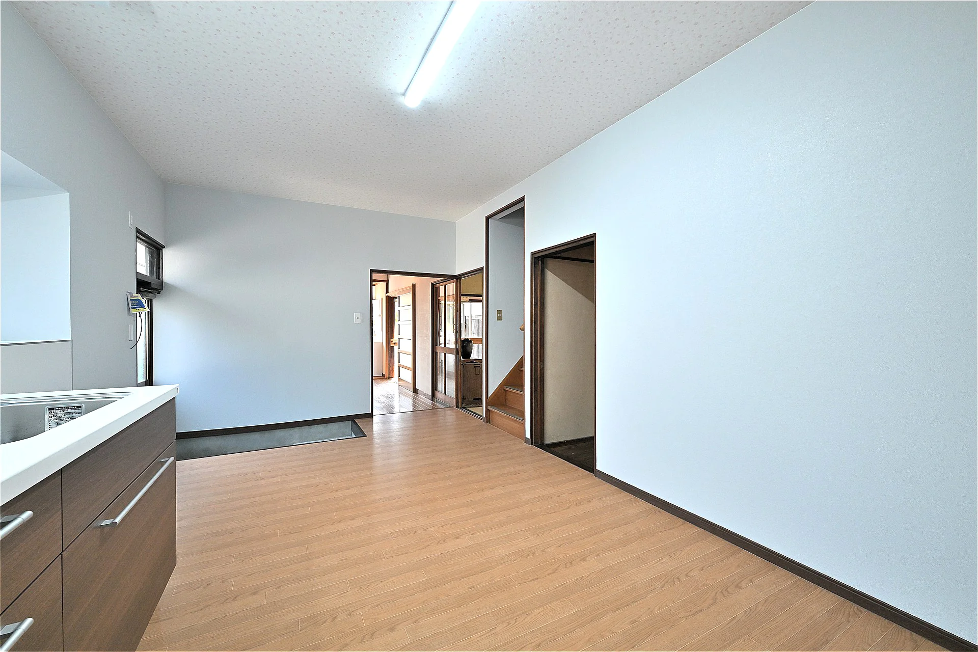 View 14