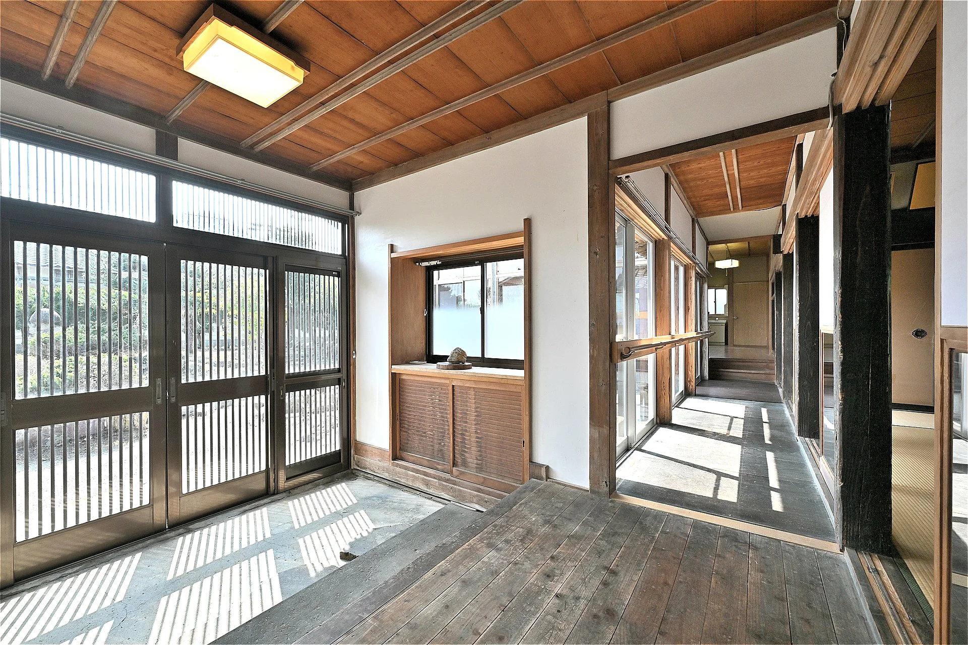 View 8