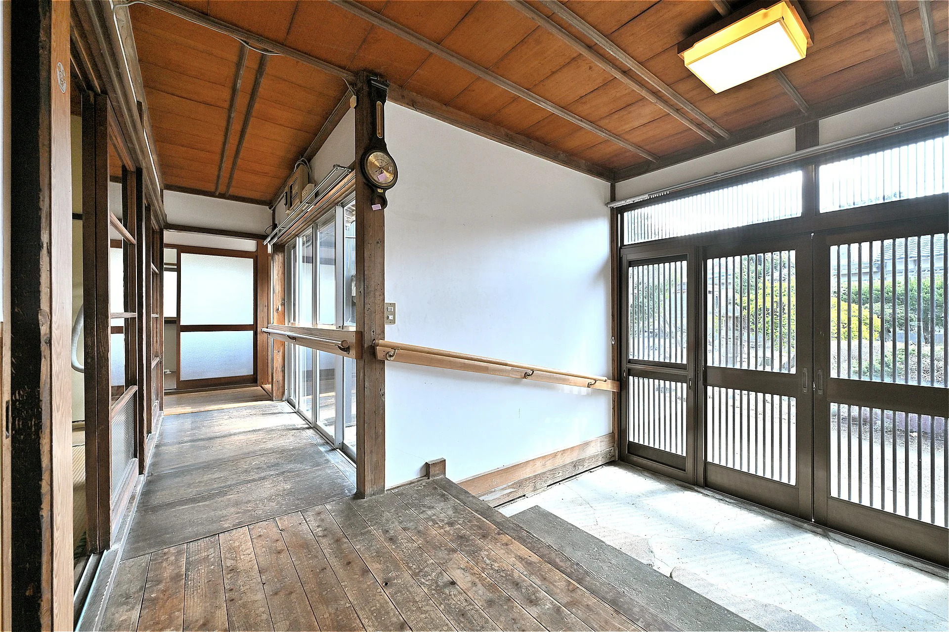View 9