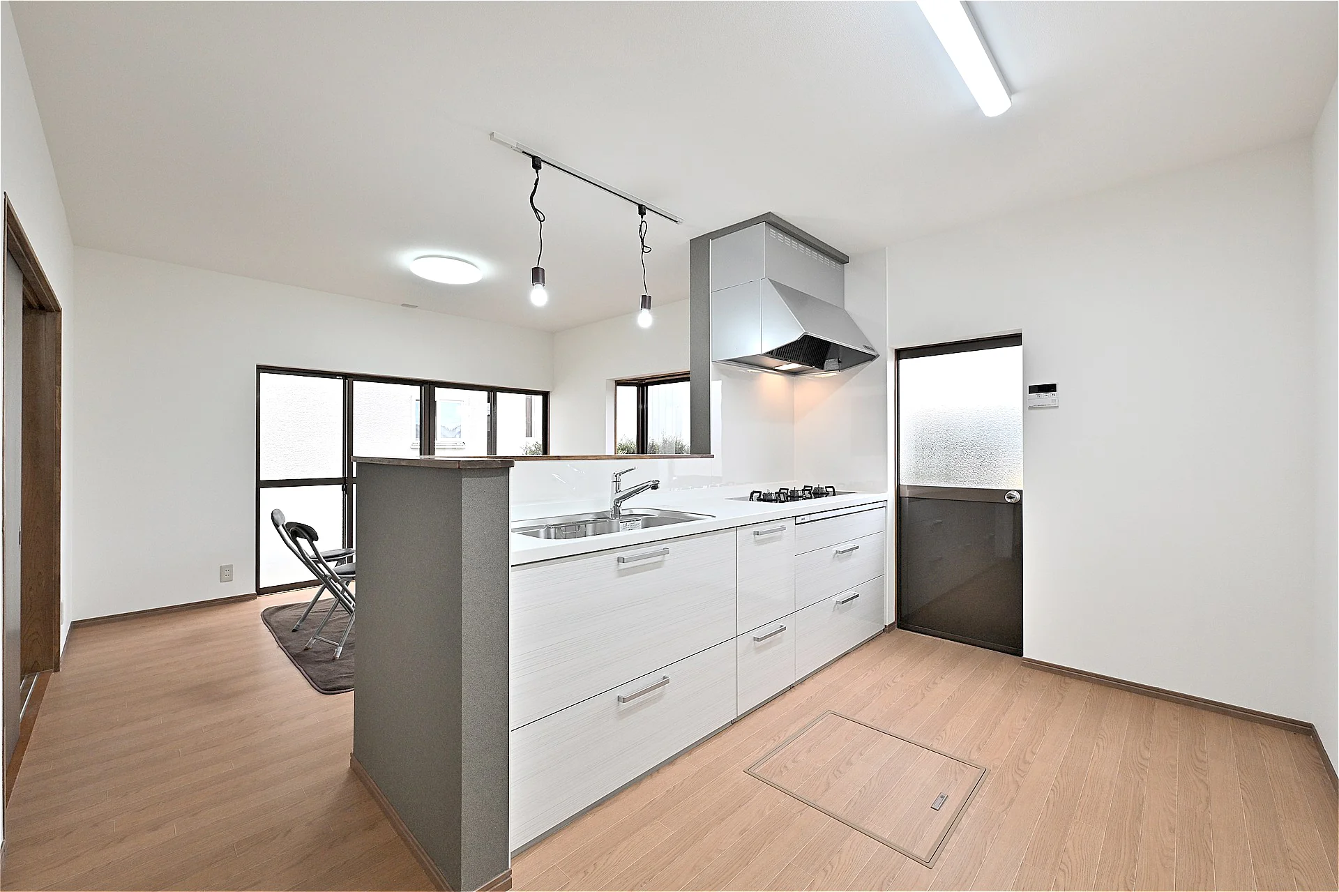 View 9