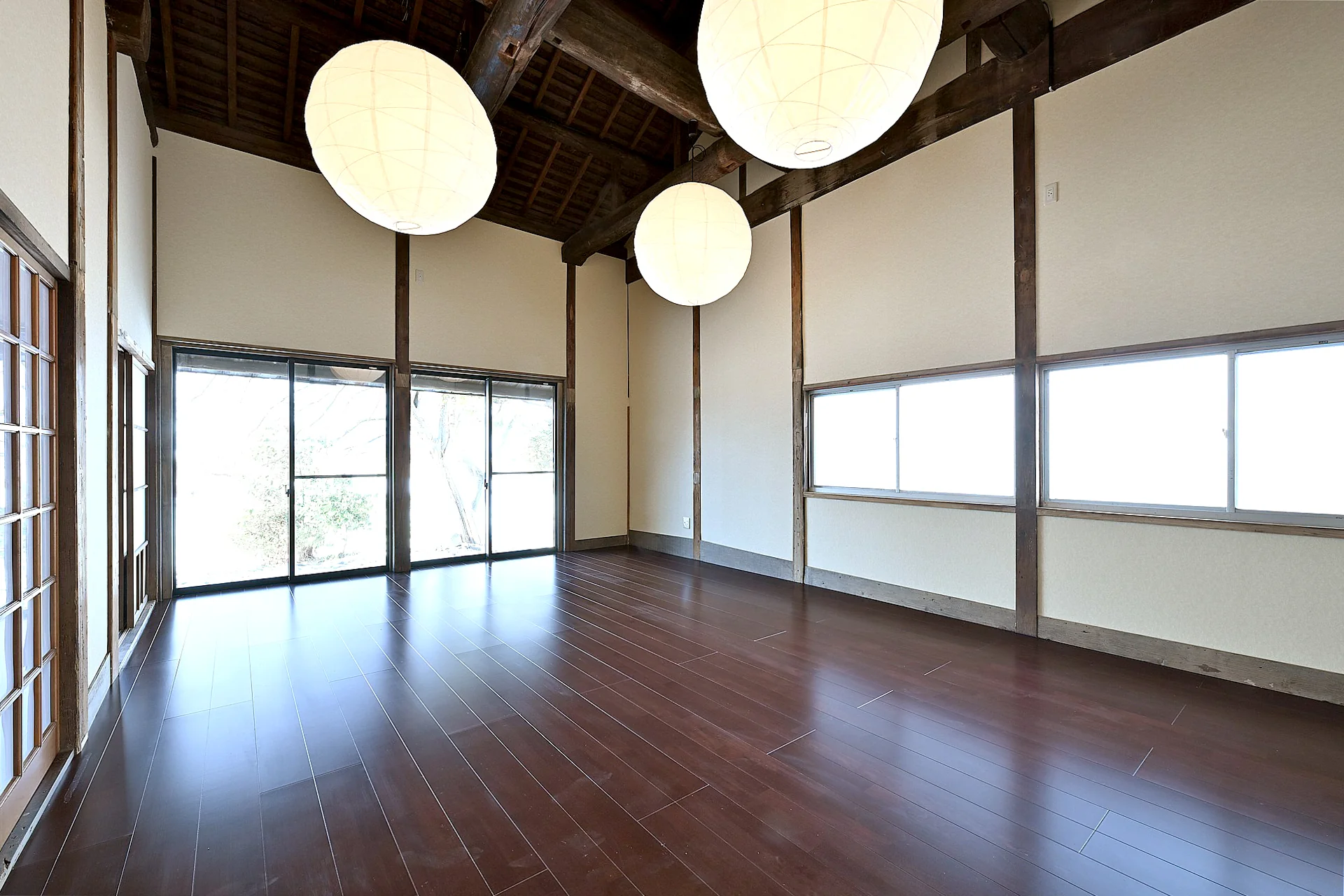 View 12