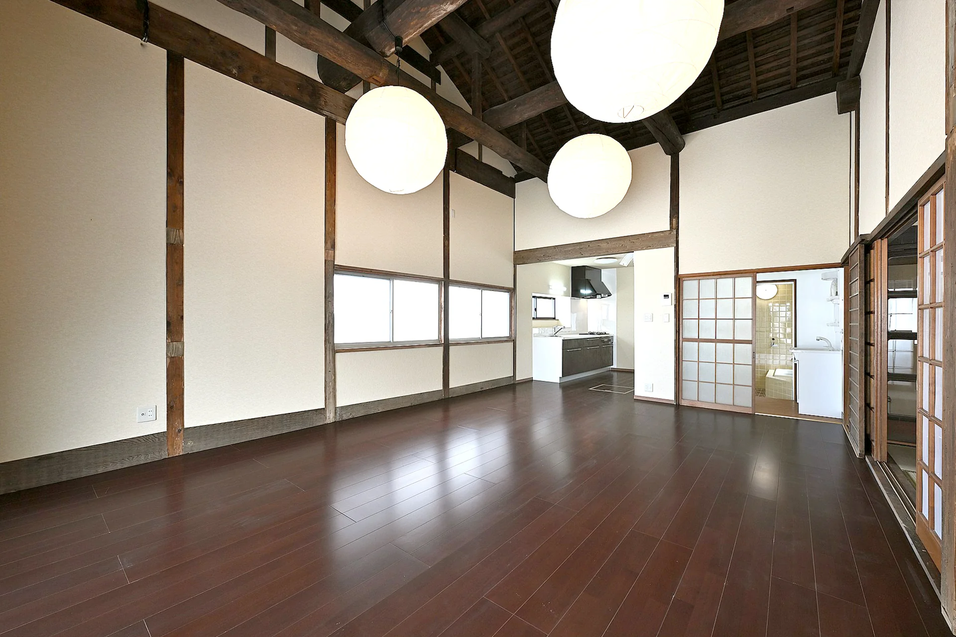 View 14