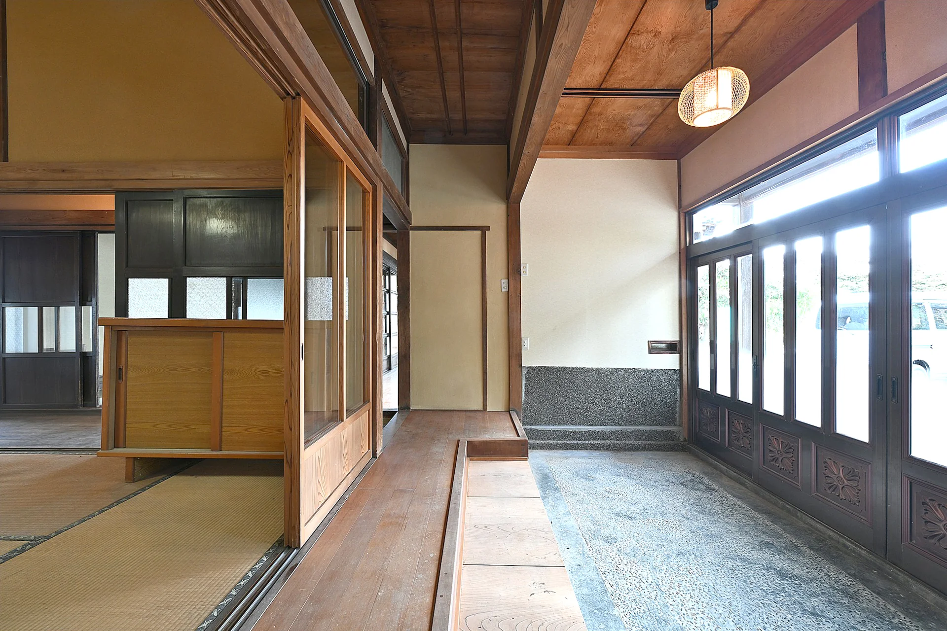 View 8