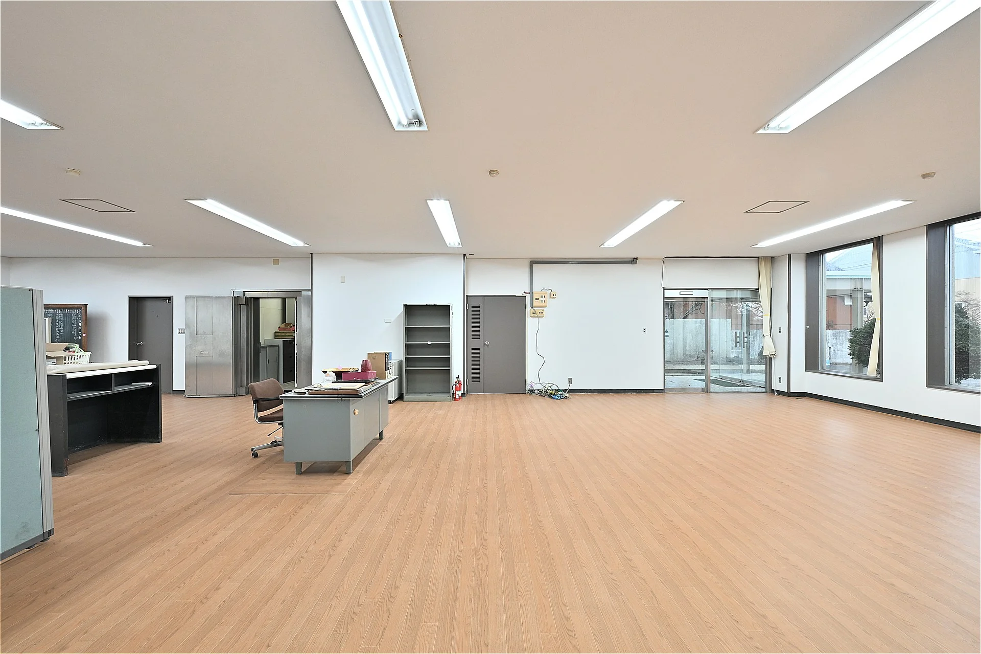 View 10