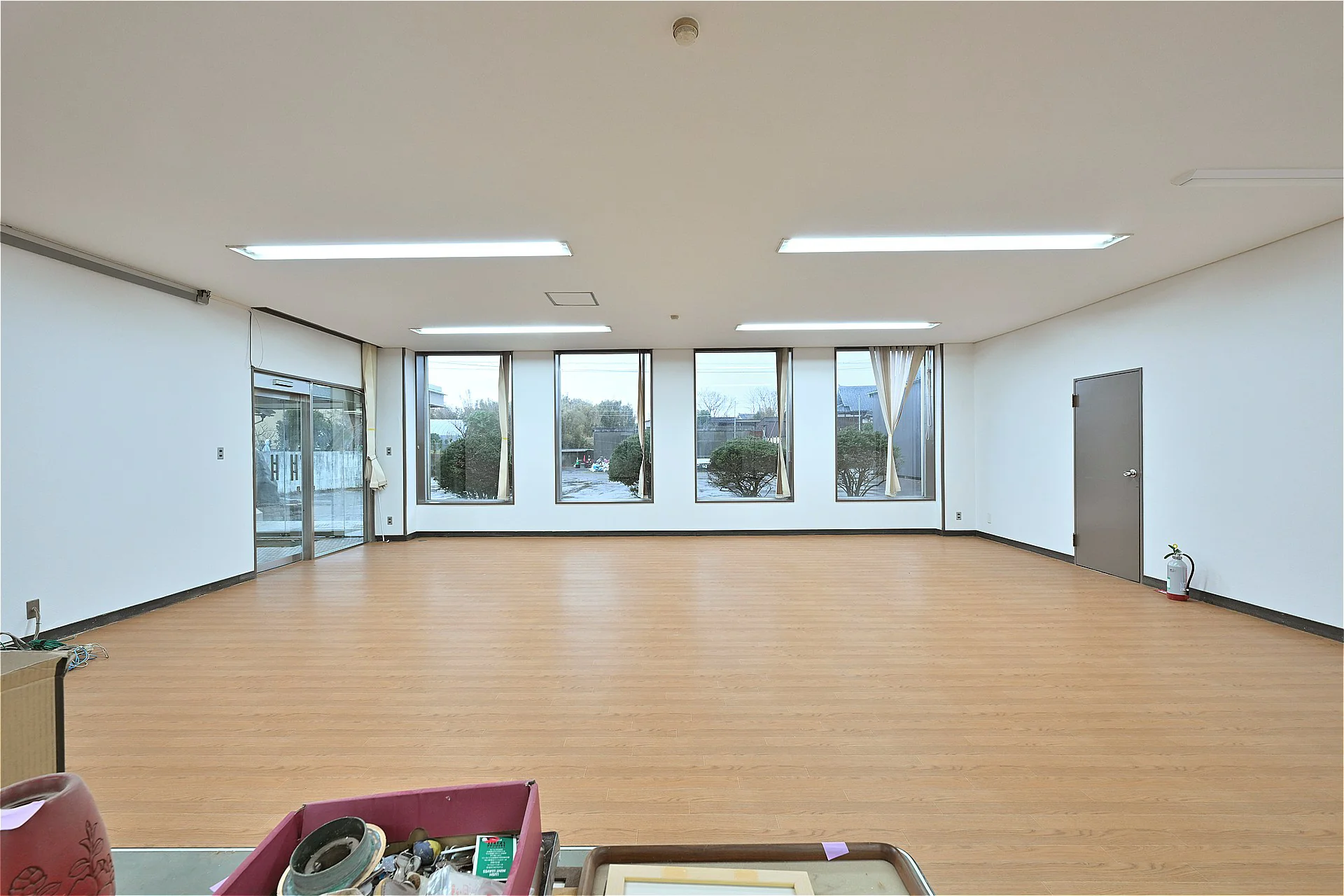 View 11