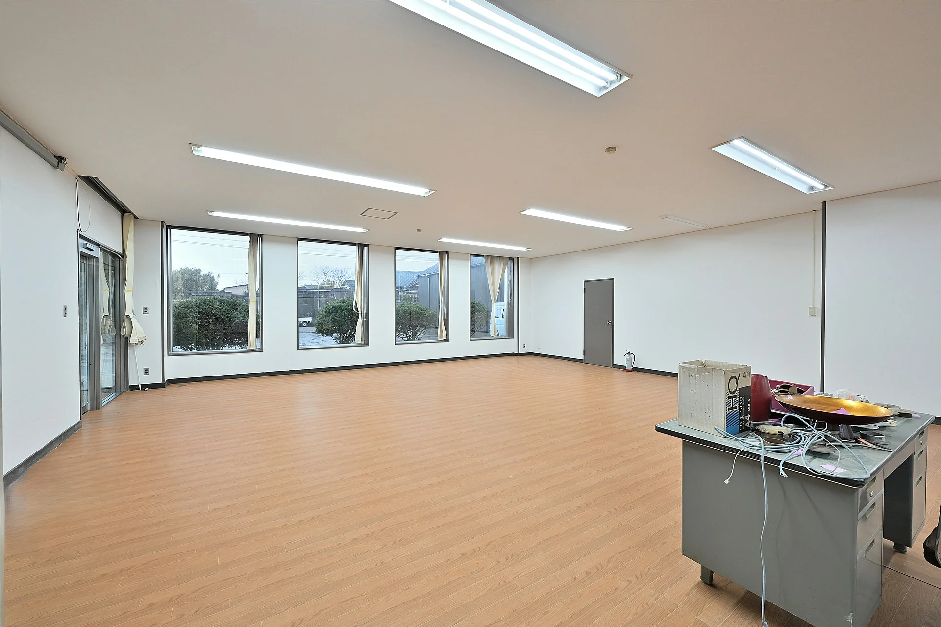 View 12