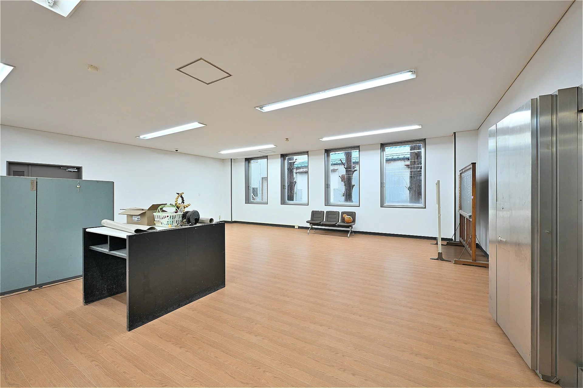 View 13