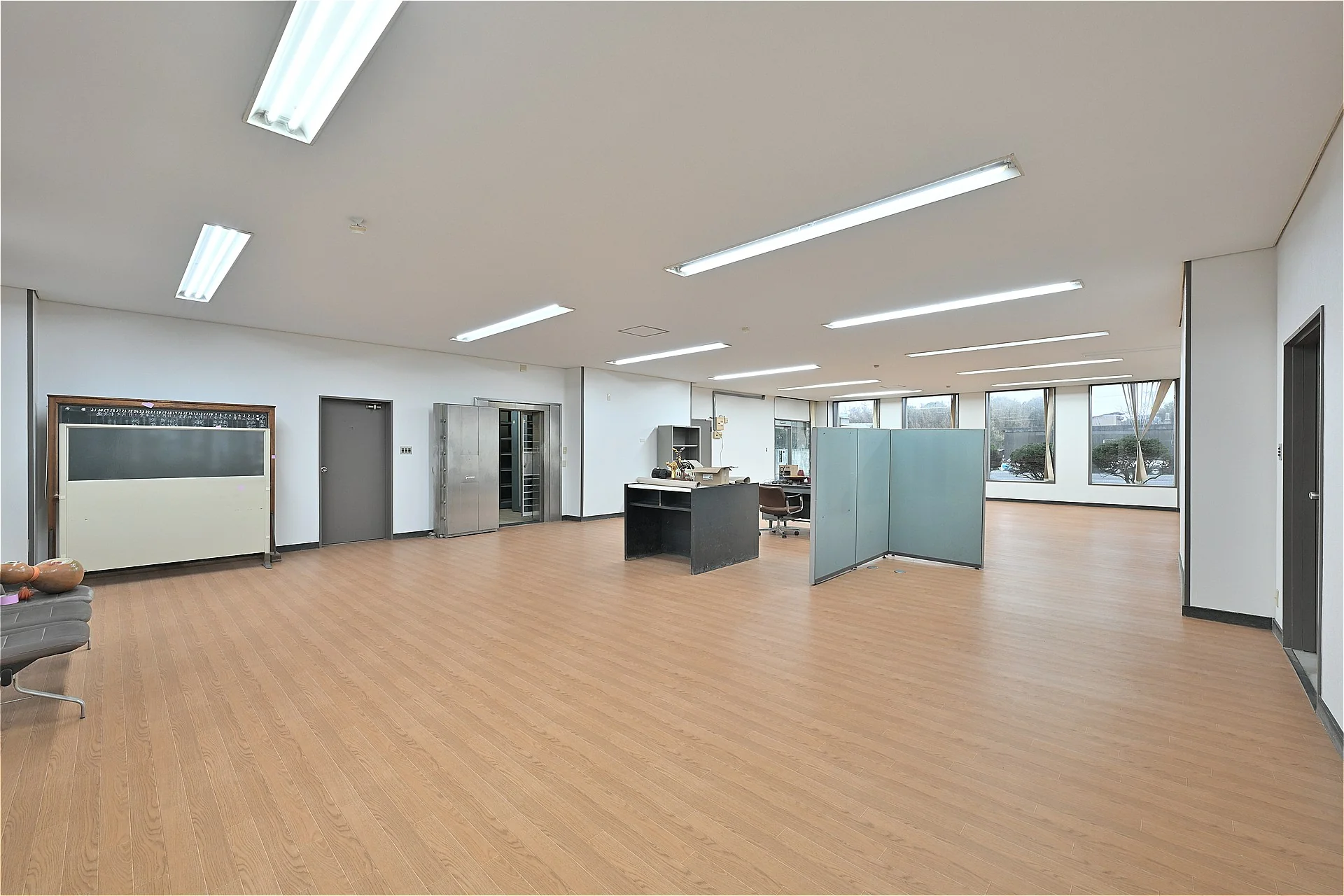 View 15