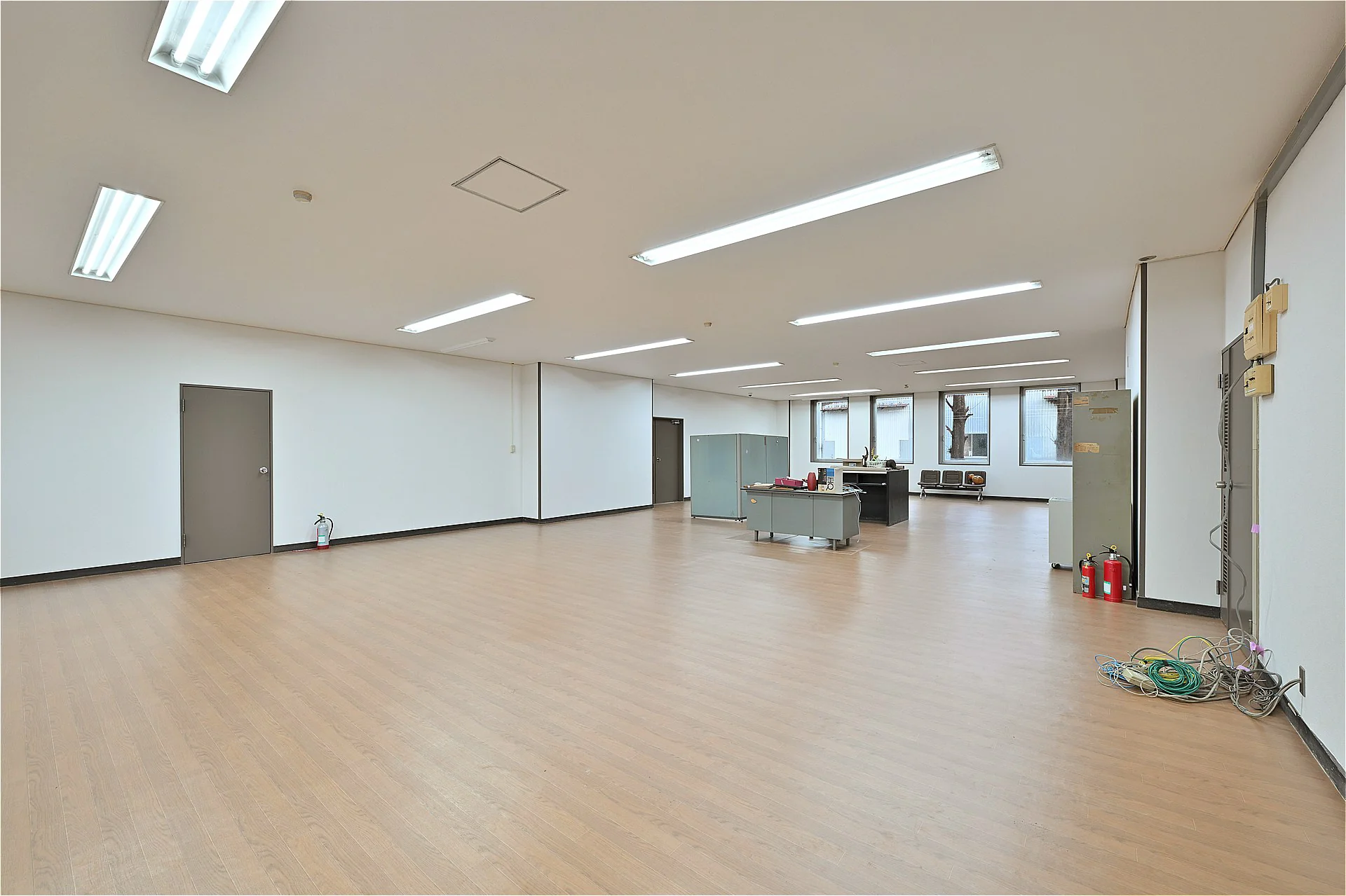 View 7