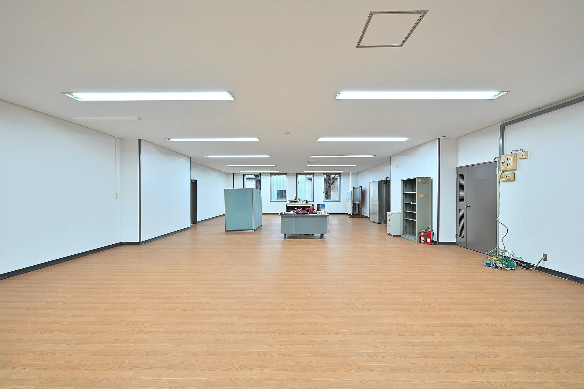 View 8