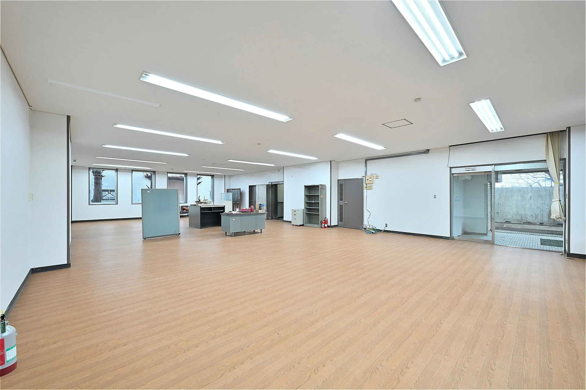 View 9