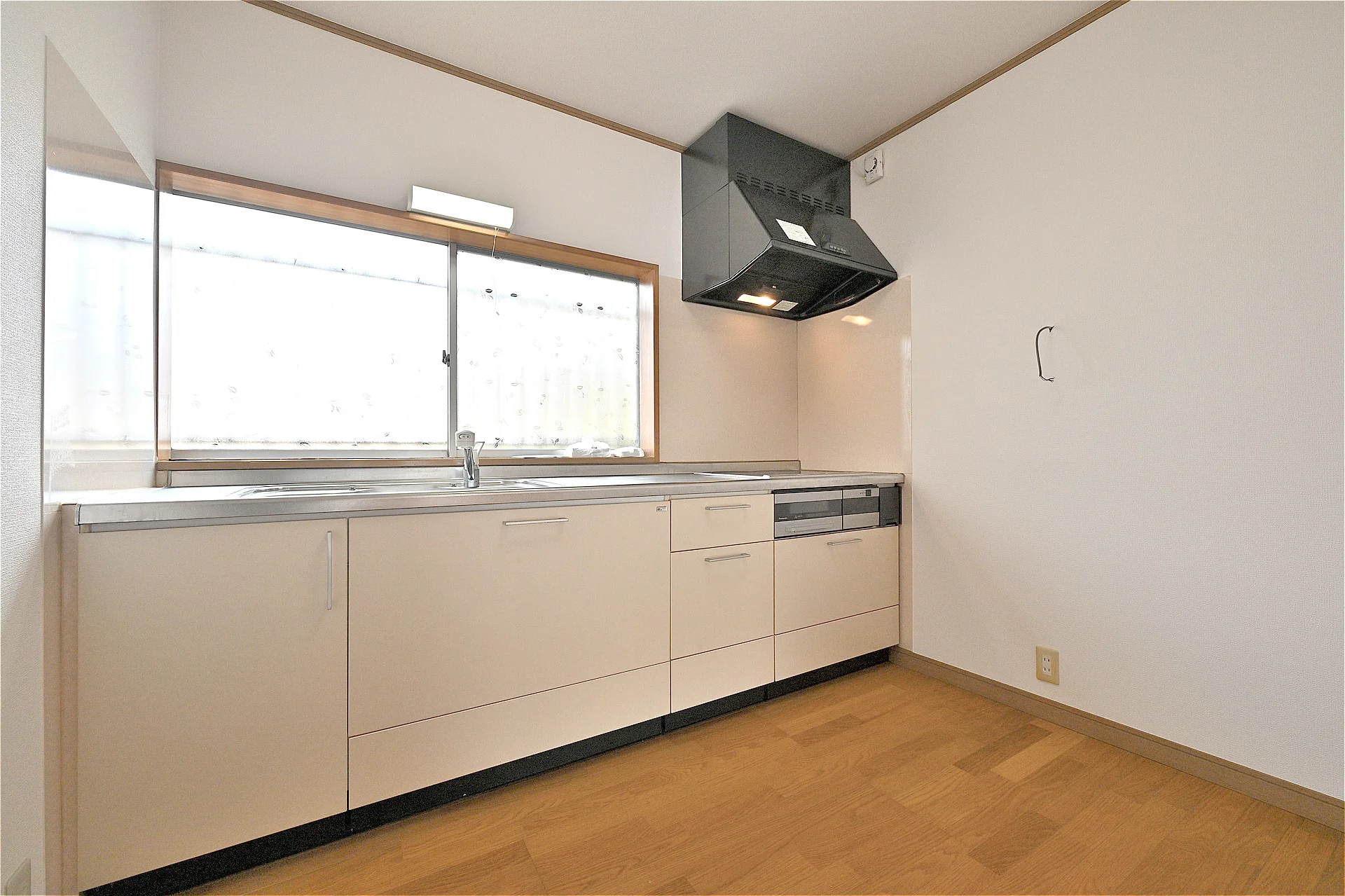 View 14