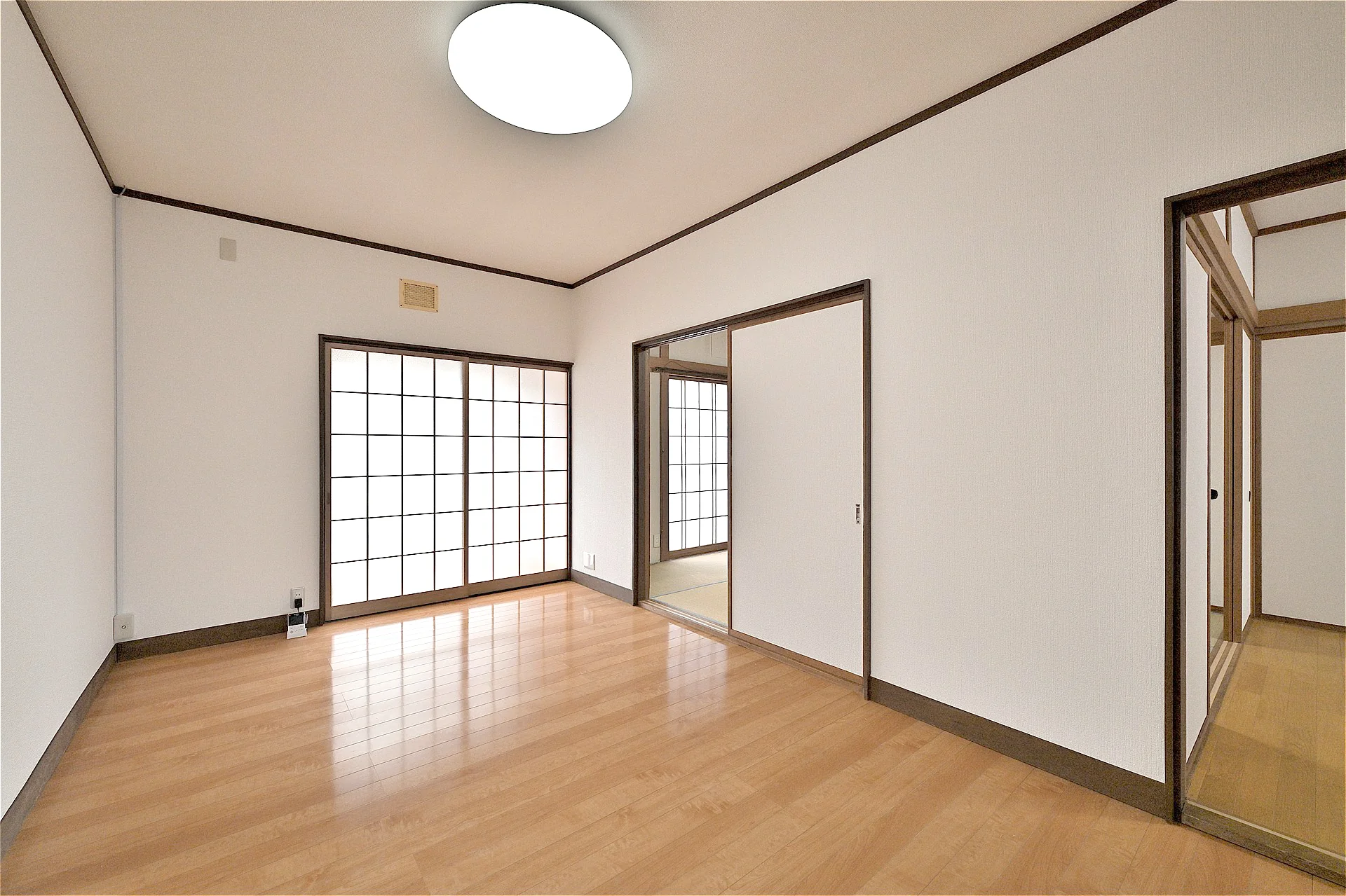 View 8