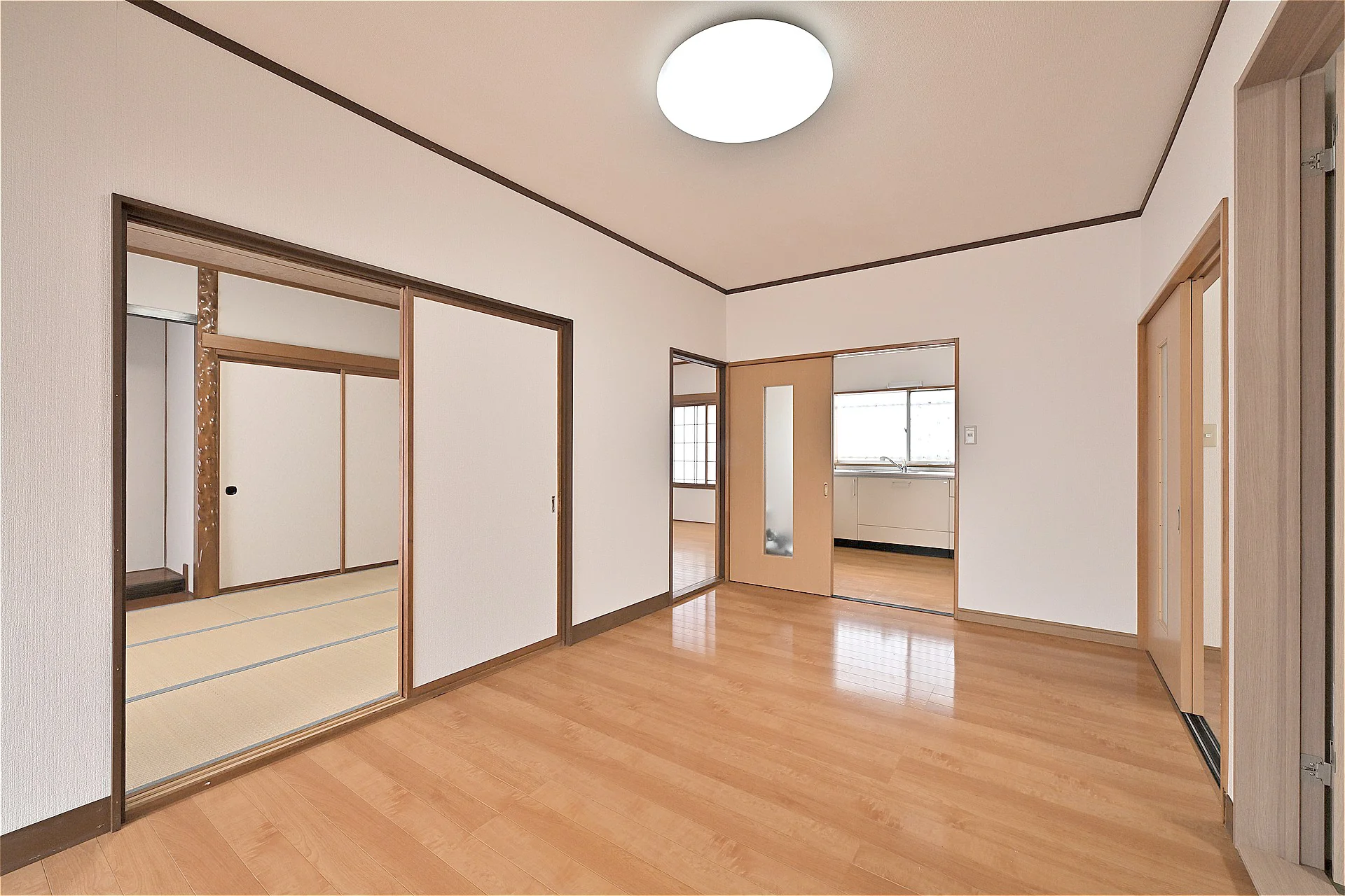 View 9