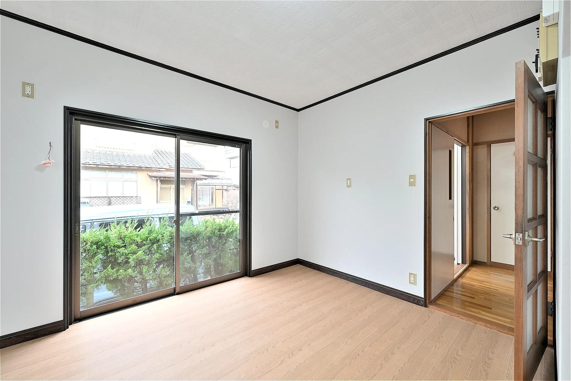 View 12
