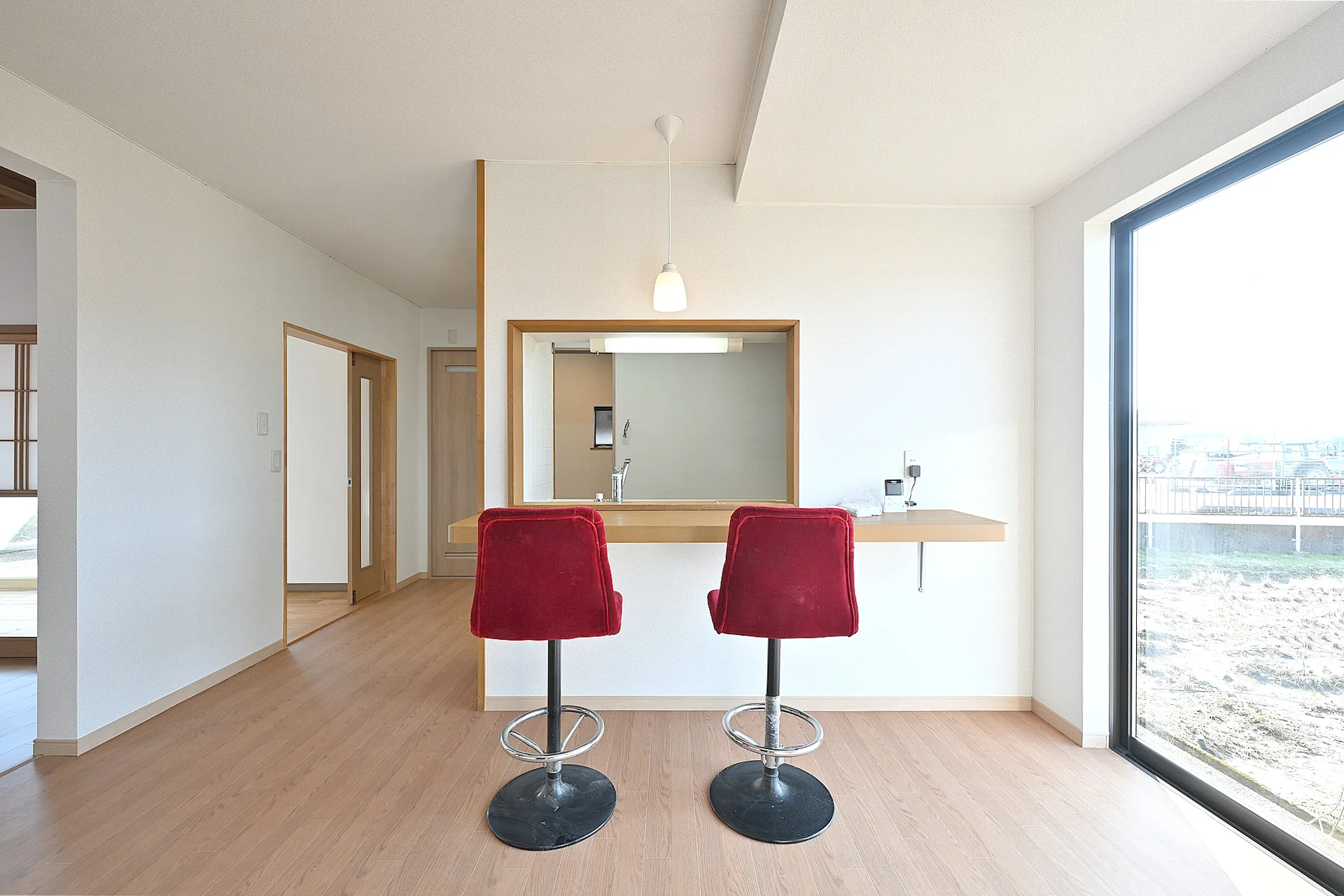 View 12