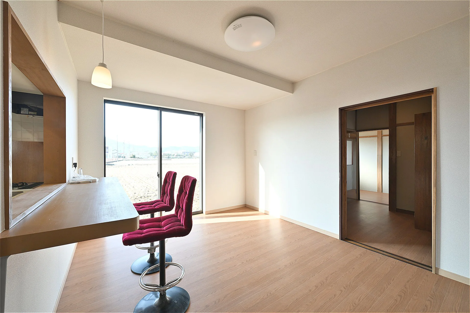 View 14