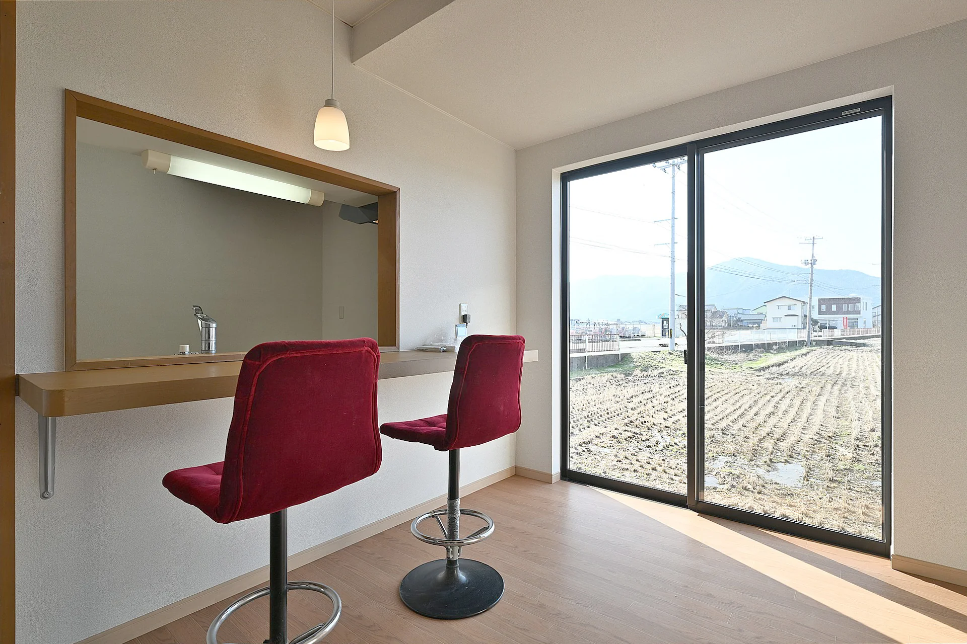 View 15