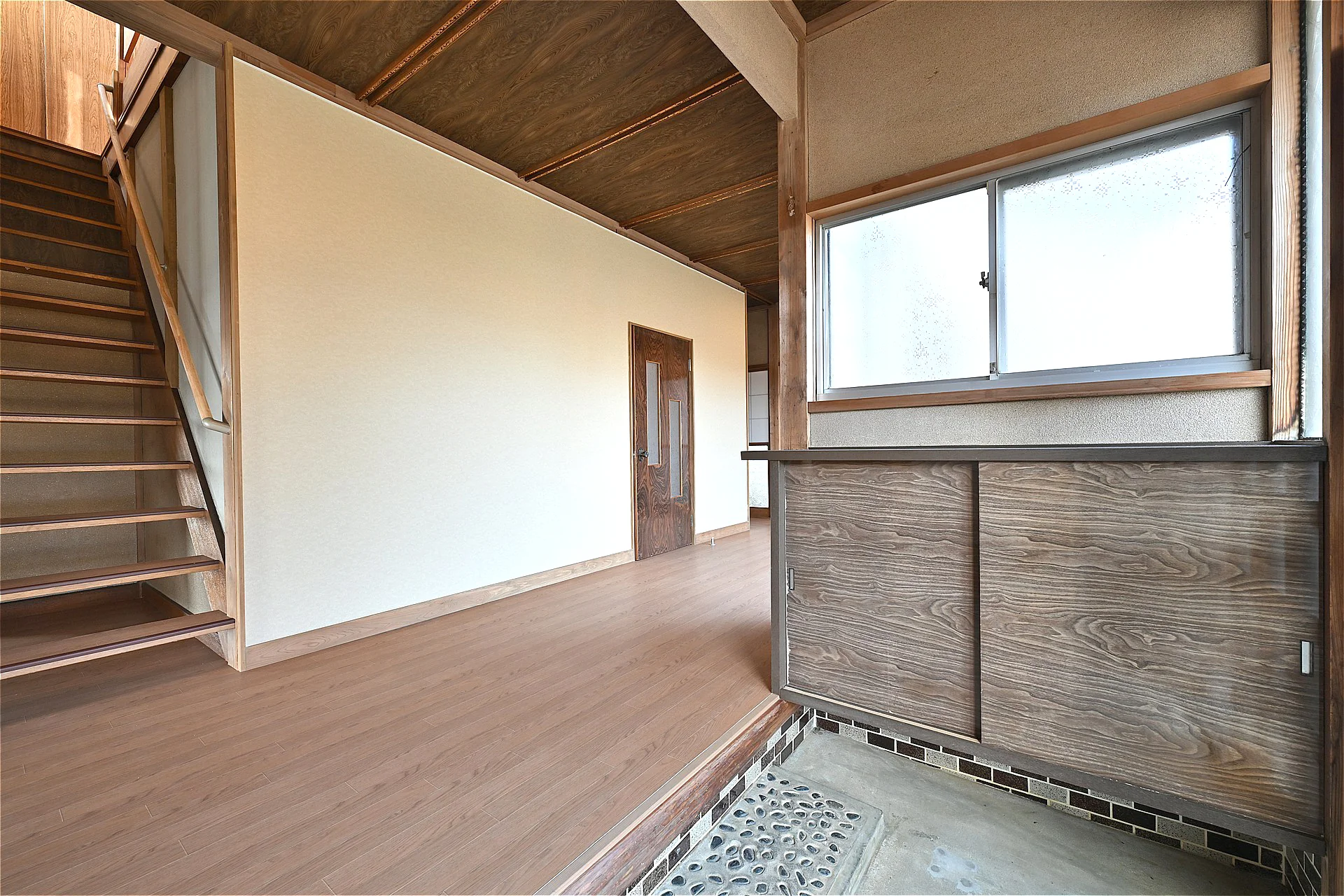 View 5