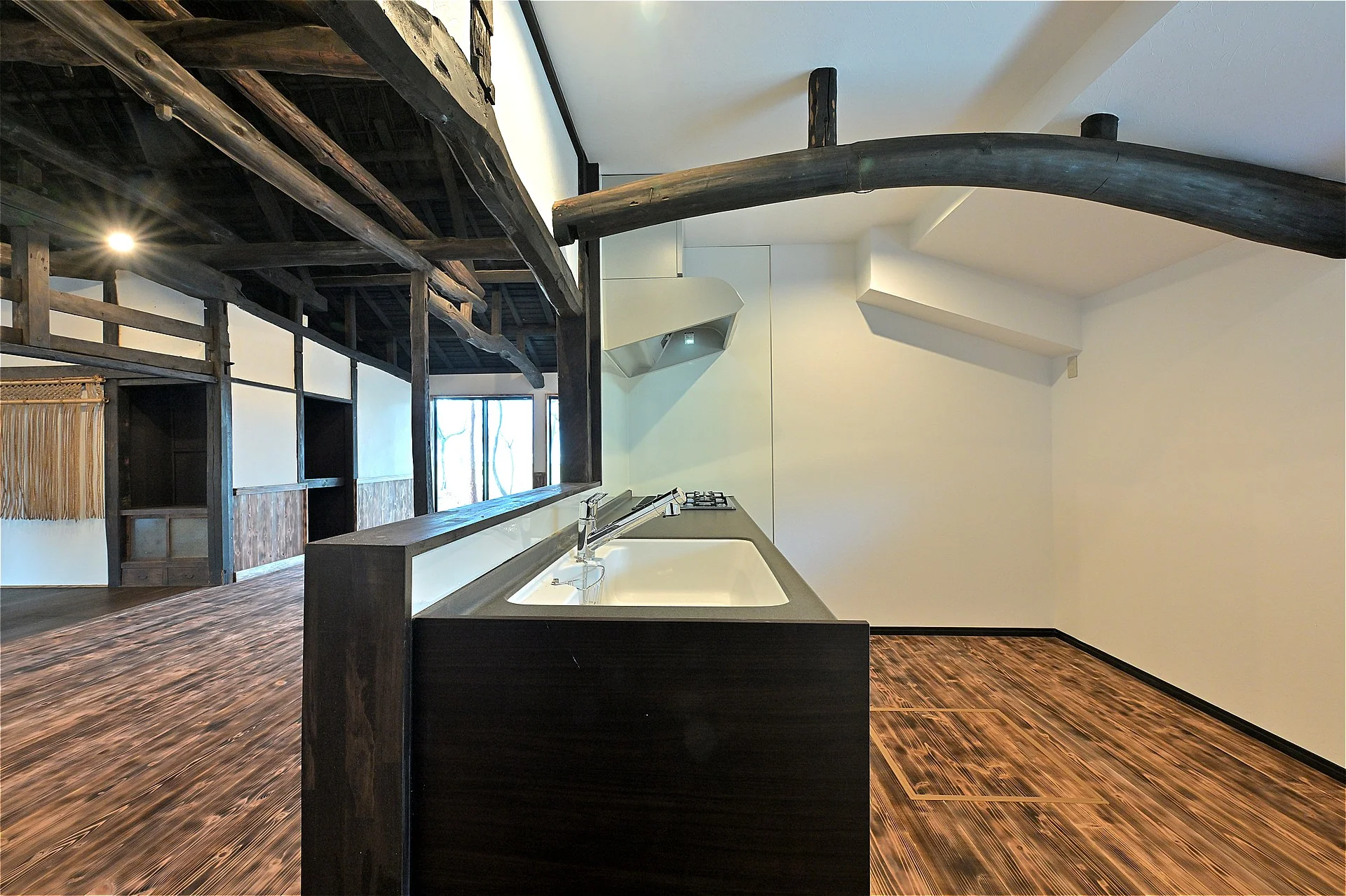 View 9