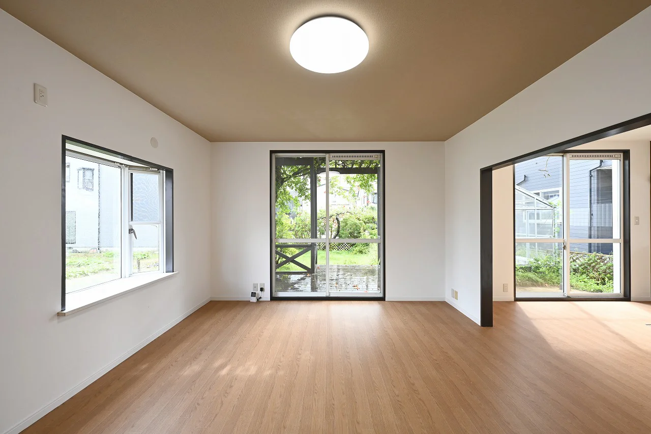 View 9