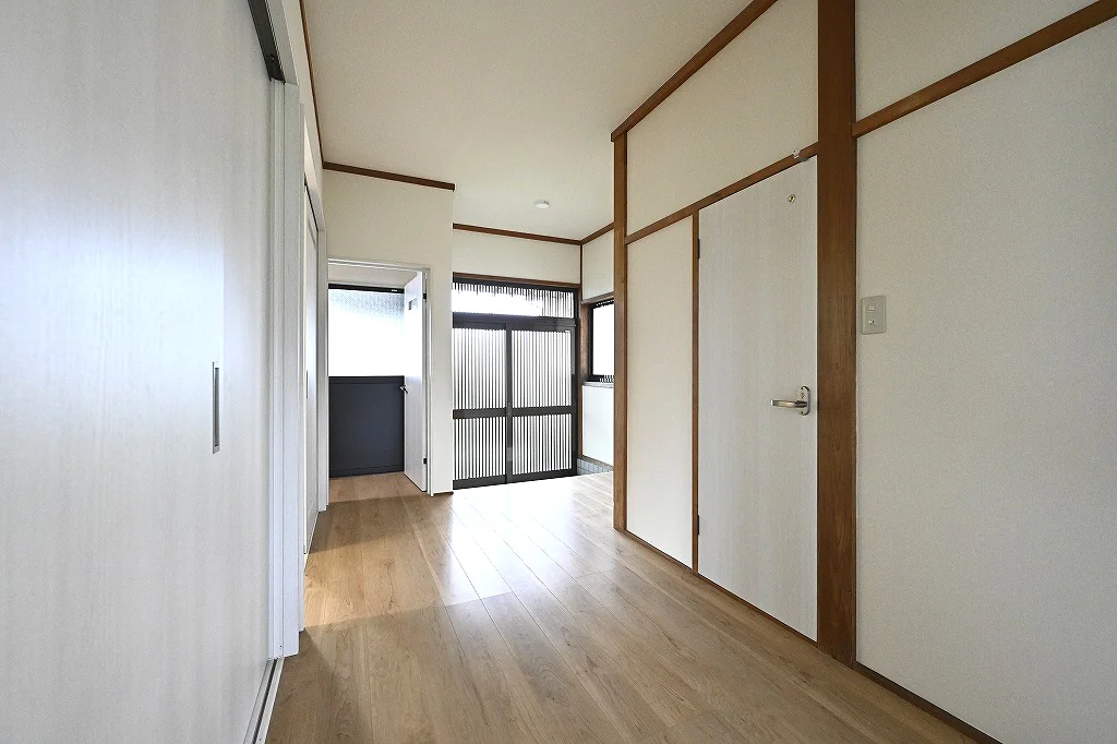 View 8