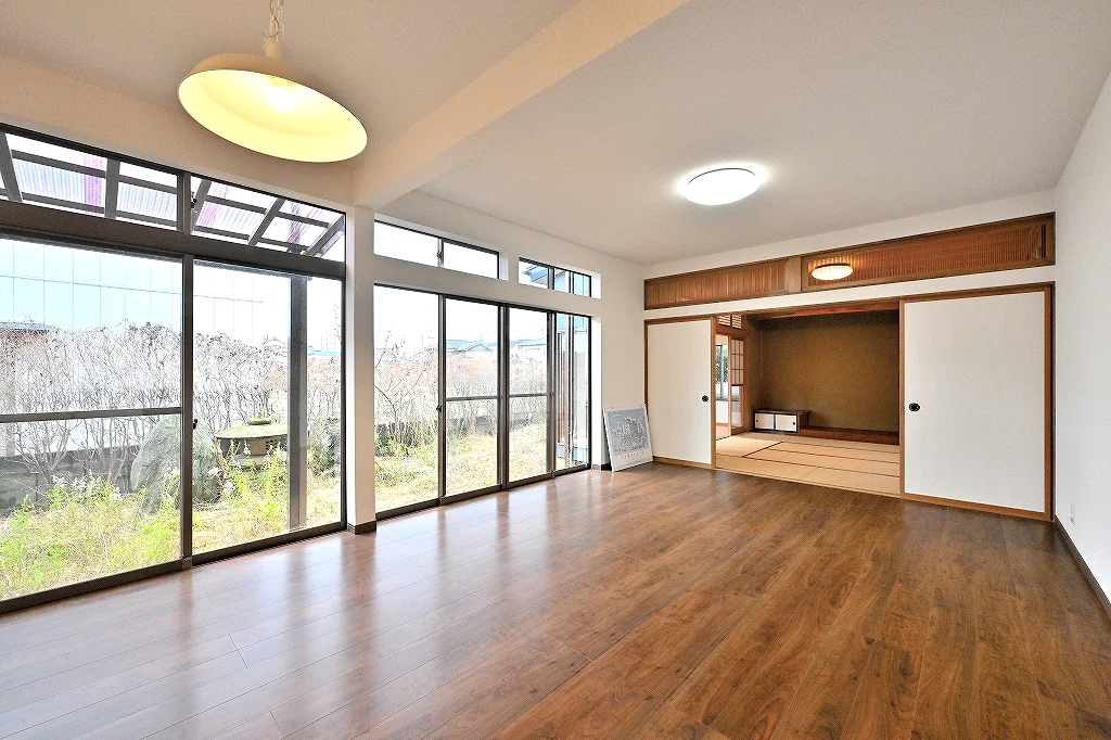 View 14