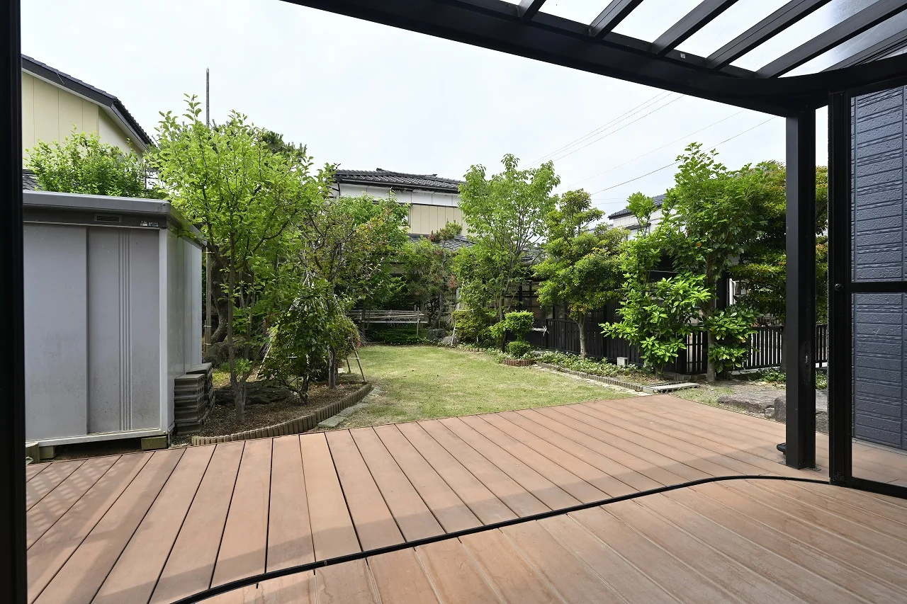 View 15