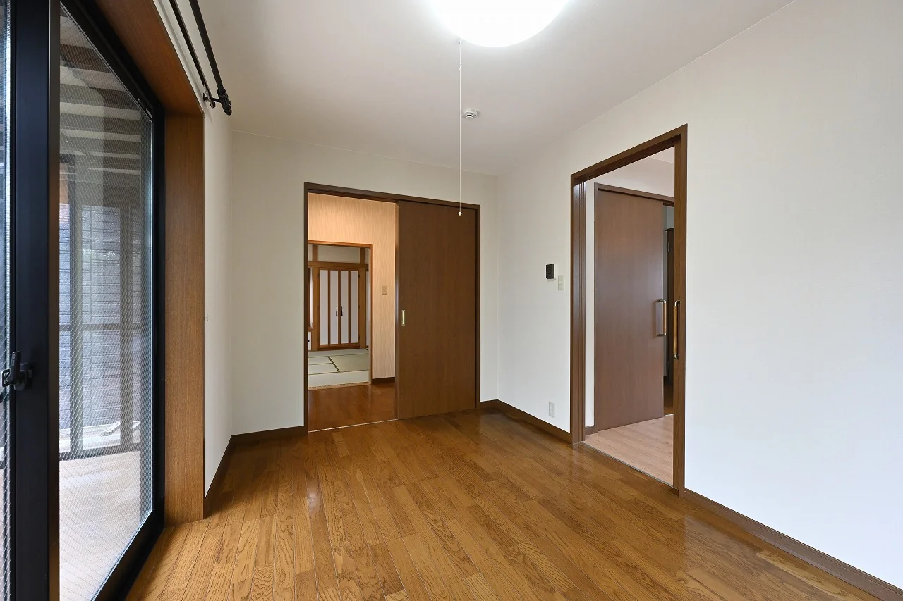 View 9