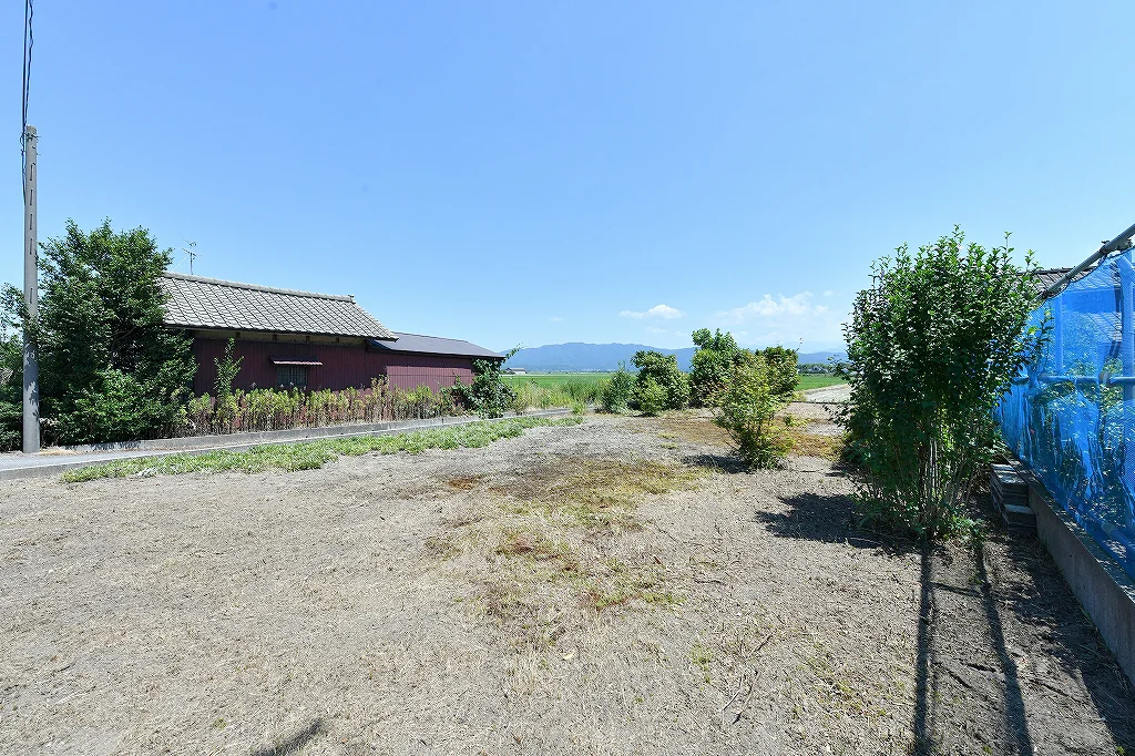 View 10
