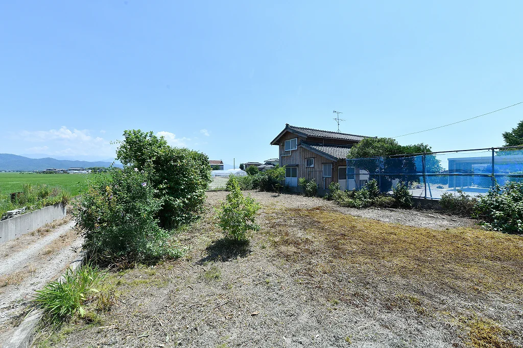 View 14