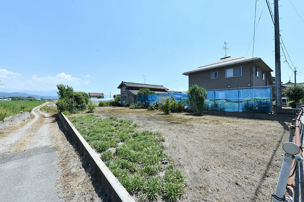 View 5