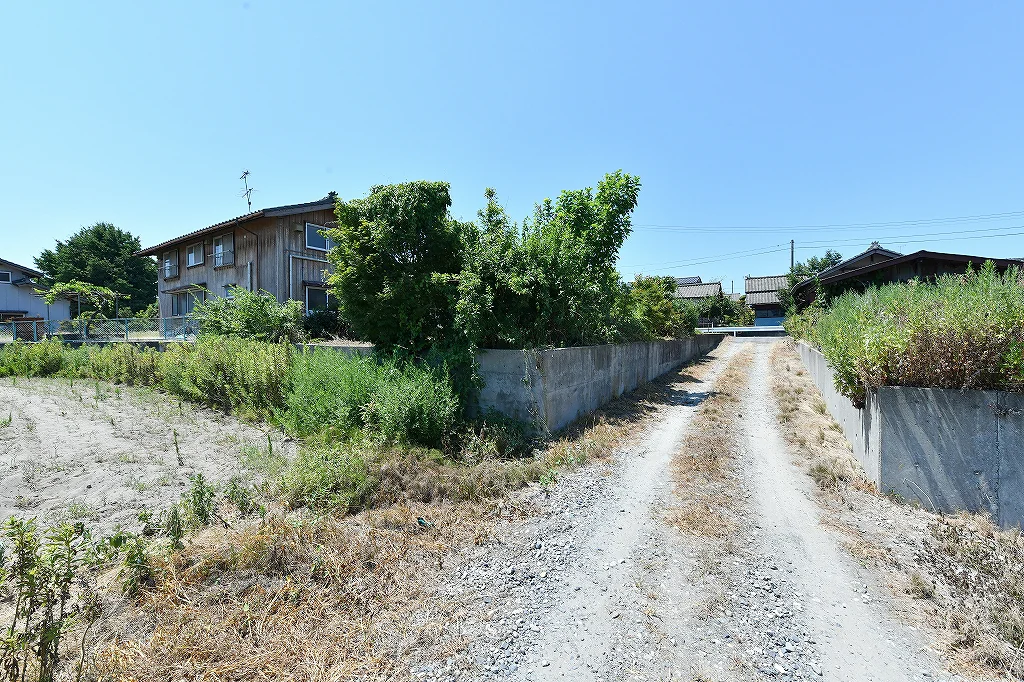 View 7