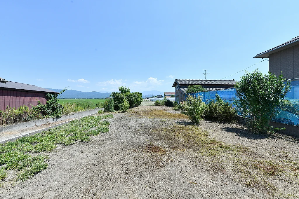 View 9