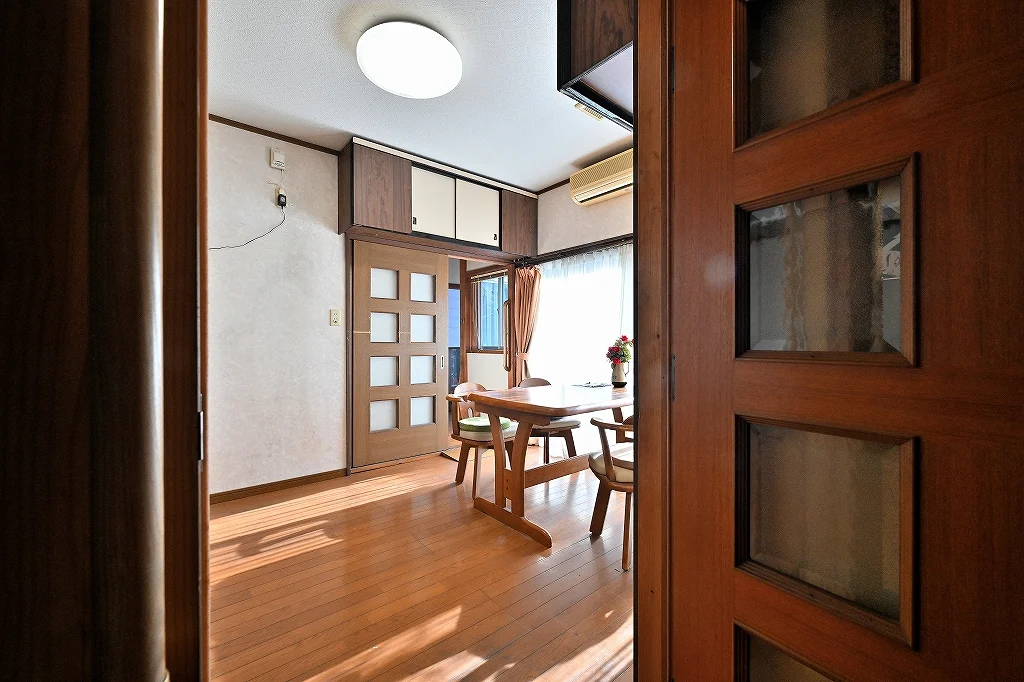 View 10