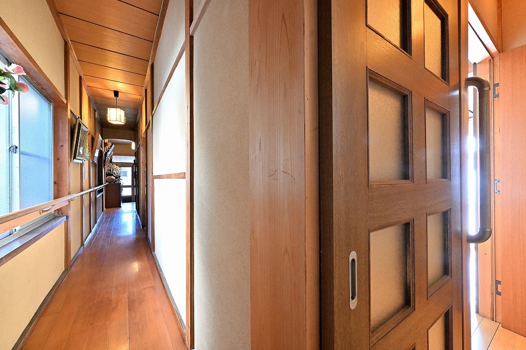 View 9