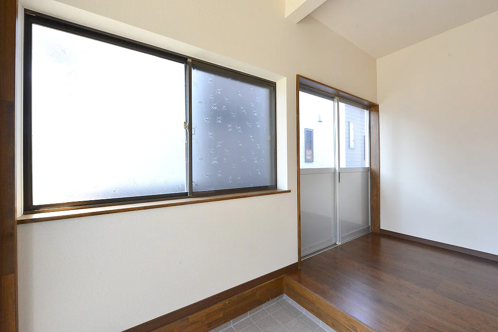 View 6