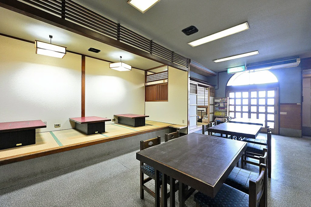 View 11