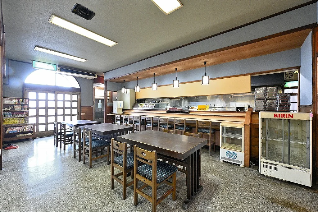 View 9