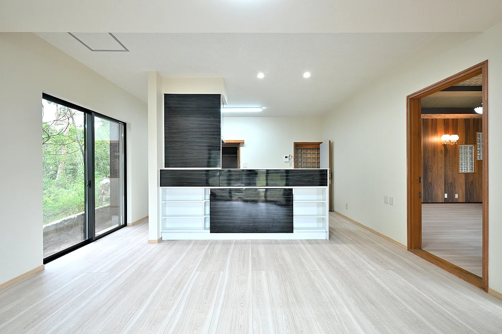 View 10